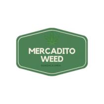 MERCADITO WEED