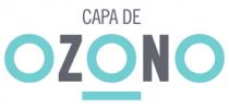 CAPA DE OZONO