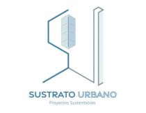 SUSTRATO URBANO PROYECTOS SUSTENTABLES