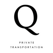 Q PRIVATE TRANSPORTATION