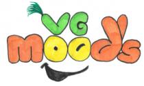 VG MOODS