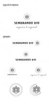 SEMBRANDO BIO ORGANICO & REGIONAL