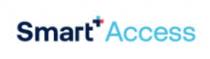 SMART + ACCESS