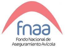 FONDO NACIONAL DE ASEGURAMIENTO AVÍCOLA FNAA