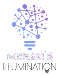 MERAKI´S ILLUMINATION