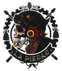 LA PIEDAD
