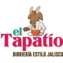 EL TAPATÍO BIRRIERÍA ESTILO JALISCO