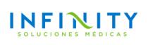 INFINITY SOLUCIONES MÉDICAS