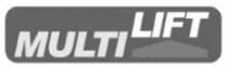 MULTI LIFT