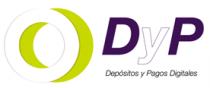 DEPÓSITOS Y PAGOS DIGITALES