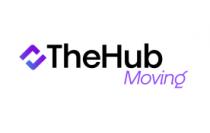 THE HUB MOVING