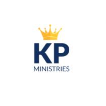 KP MINISTRIES