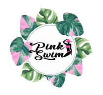 PINK SWIM