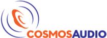 COSMOS AUDIO