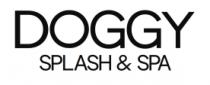 DOGGY SPLASH & SPA