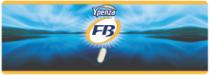 YPENZA FB