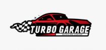 TURBO GARAGE