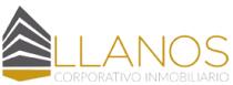 LLANOS CORPORATIVO INMOBILIARIO