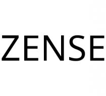 ZENSE