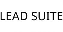 LEAD SUITE
