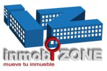 INMOBIZONE MUEVE TU INMUEBLE