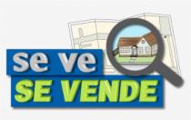 SE VE SE VENDE