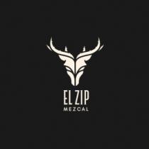 EL ZIP
