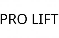 PRO LIFT
