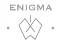 ENIGMA APPLE CIDER