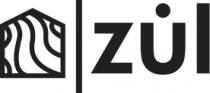 ZUL