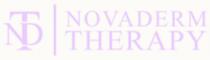NOVADERM THERAPY