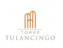 TORRE TULANCINGO