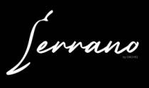 SERRANO BY ORCHEZ