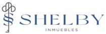 SHELBY INMUEBLES