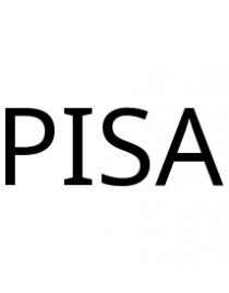 PISA