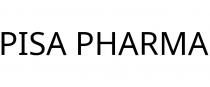 PISA PHARMA