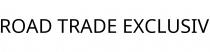 ROAD TRADE EXCLUSIV