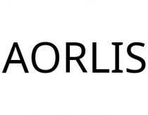 AORLIS