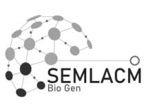 SEMLACM BIO GEN
