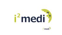 I2MEDI