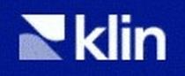 KLIN