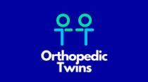 ORTHOPEDIC TWINS