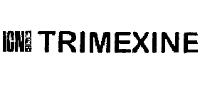 ICN TRIMEXINE