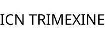 ICN TRIMEXINE