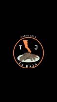 TJ LA BAJA