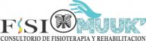 FISIO MUUK