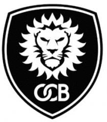 OCB
