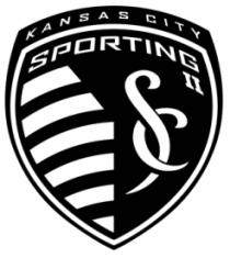 KANSAS CITY SPORTING II SC