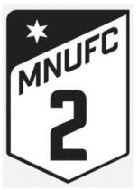 MNUFC 2