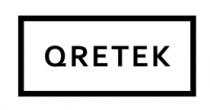 QRETEK